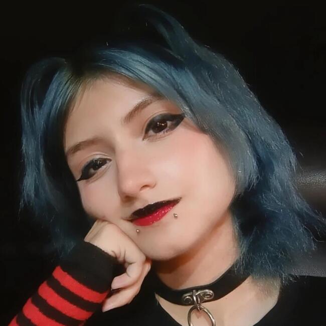 Niñera en Naguanagua: Victoria