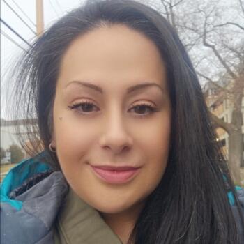 Nanny in Midvale: Melissa