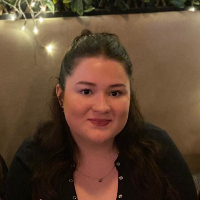 Babysitter in Central Coast: Freya