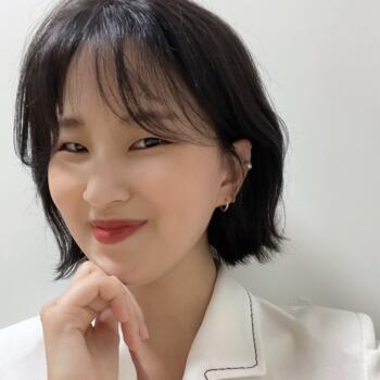 Babysitter in Sydney: Nana