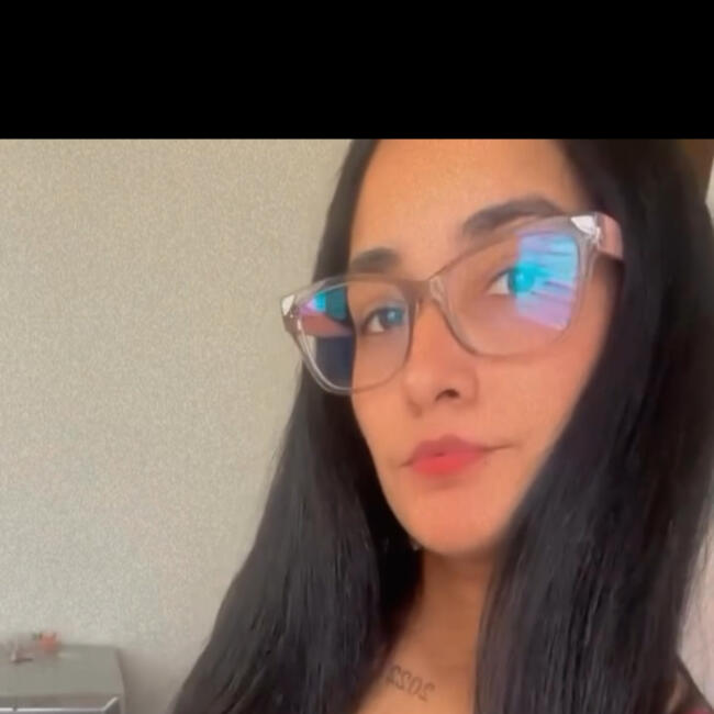 Babysitter in Gurabo: Michelle