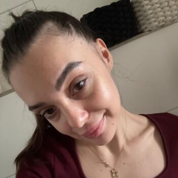 Babysitter Neuhausen: Xheni