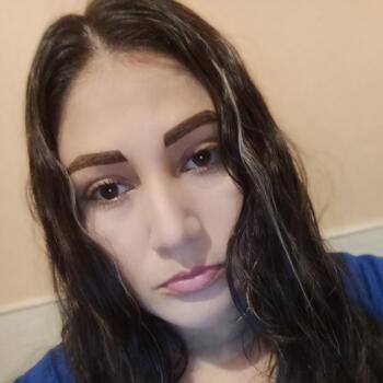 Niñera en Guayaquil: Mishelle