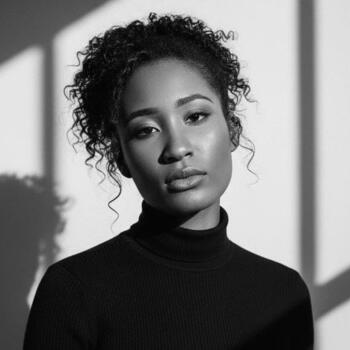 Babysitter in Feira de Santana: Isabela