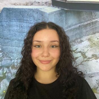 Babysitter Tirana: Livia