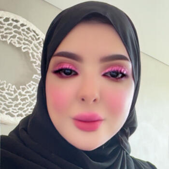 الوالدين الرياض: Alanoud