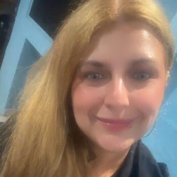 Babysitter São Paulo: Flavia Renata