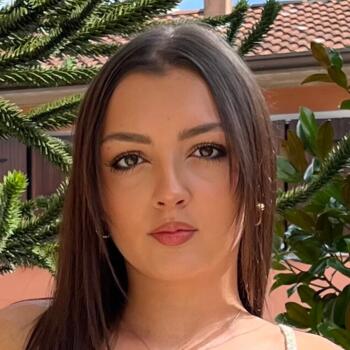 Babysitter Œting: Chiara