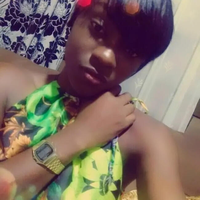 Babysitting job in Almada: Antónia Manuel