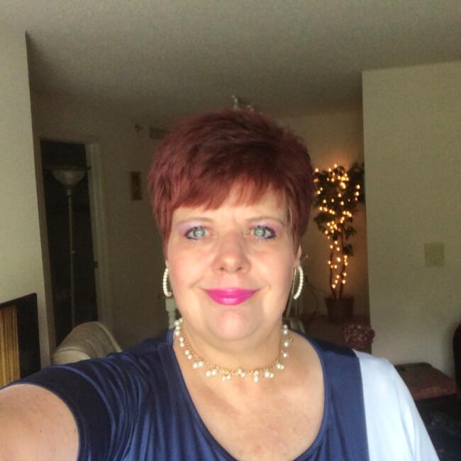 Babysitter in Farmington (Michigan): Yvonne