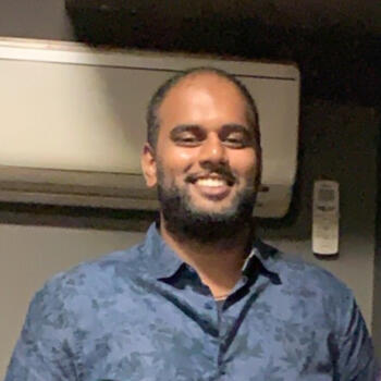 माता-पिता हैदराबाद: Abdul
