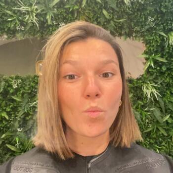 Baby-sitter in Aix-en-Provence: Coline
