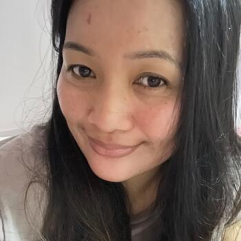 Nanny in Hanwella (Western Province): Lou