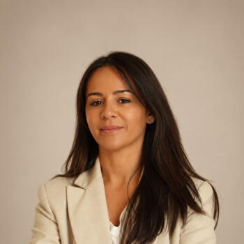 Babysitter Vila do Conde: Silvia