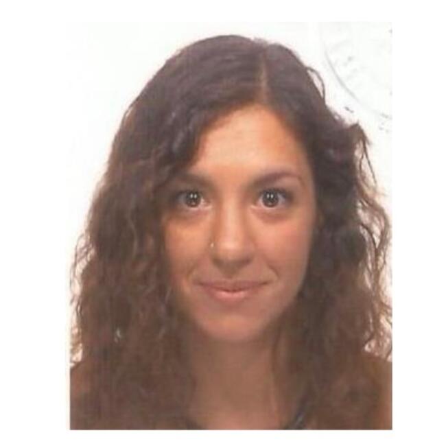 Lavoro per babysitter a Nerviano: Valentina