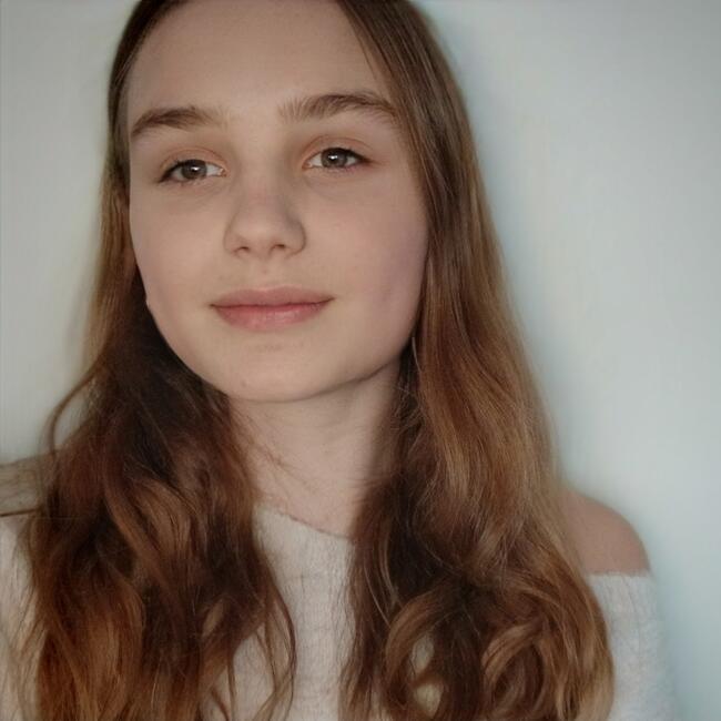 Babysitter in Holsbeek: Liezelotte