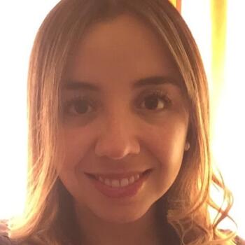 Parent Rengo: Alisson