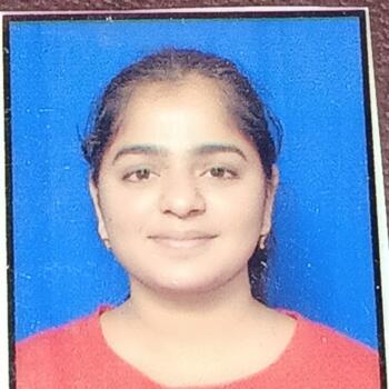 बेबीसिटर इन्दौर: Shubhi