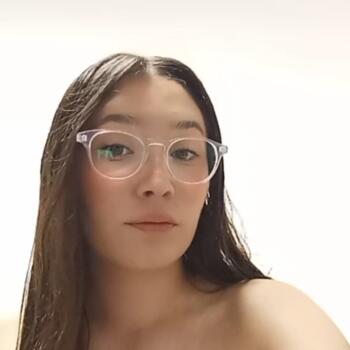 Niñera en Málaga: Encarnita