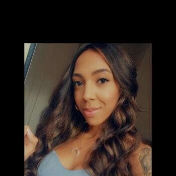 Babysitting job in Birmingham: babysitting job Shamina