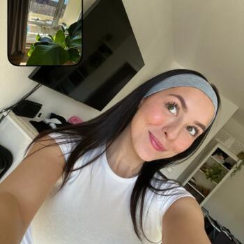 Babysitter in Erfurt: Lea