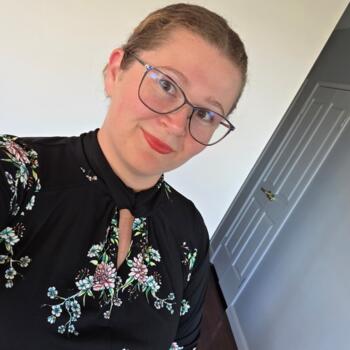 Babysitting job in Wamuran: babysitting job Melanie