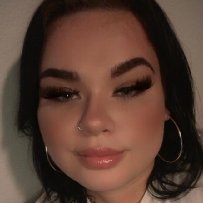 Babysitter in Los Angeles: Cheyenne