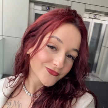 Babysitter in Oeiras: Joana