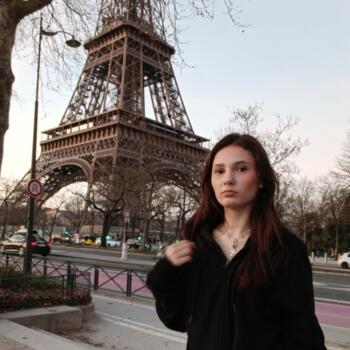 Babysitter Escaudain: Izia