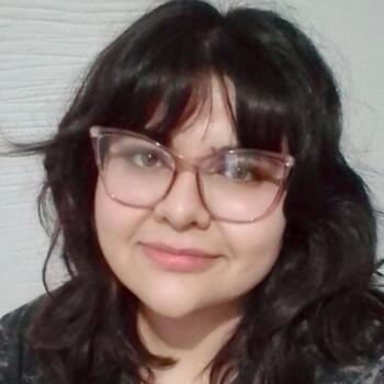 Babysitter José C. Paz: Stefania