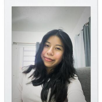 Babysitter in La Chorrera: Vanessa