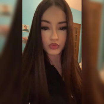 Babysitter in Santhià: Vanessa