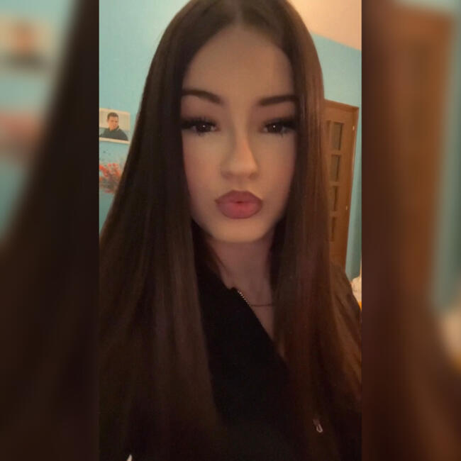 Babysitter in Santhià: Vanessa