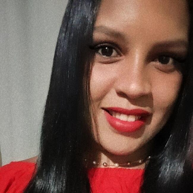 Babysitting job in Piracicaba: Liliane