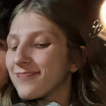 Babysitter Hamilton: Kayla