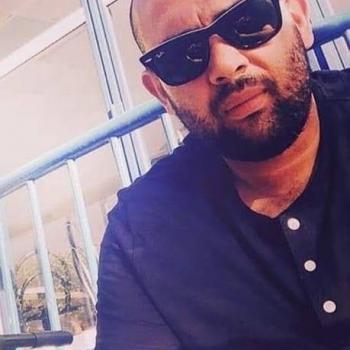 Babysitting job in Moita: Bruno