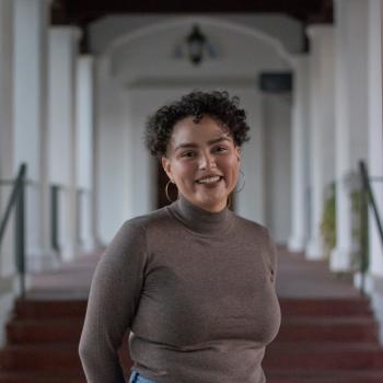 Babysitter Paraparaumu: Ang