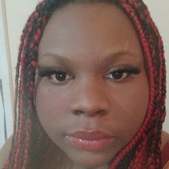 Babysitter in Chicago: Lygwendolyn