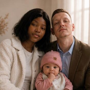 Babysitting job in Randburg: babysitting job Abraham