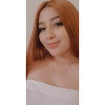 Babysitter Tijuana: Dania