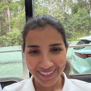 Babysitting job in Sunshine Coast: babysitting job Craig