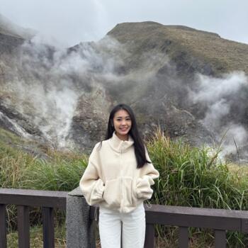 Job de garde d'enfants à Singapore Island: job de garde d'enfants Jesski