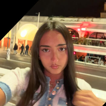 Baby-sitter Nice: Ryme