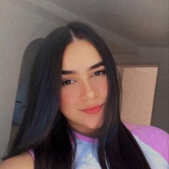 Babysitter in Lissabon: Leilane