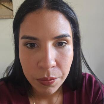 Parent San Carlos (Provincia de Chiriquí): Ms