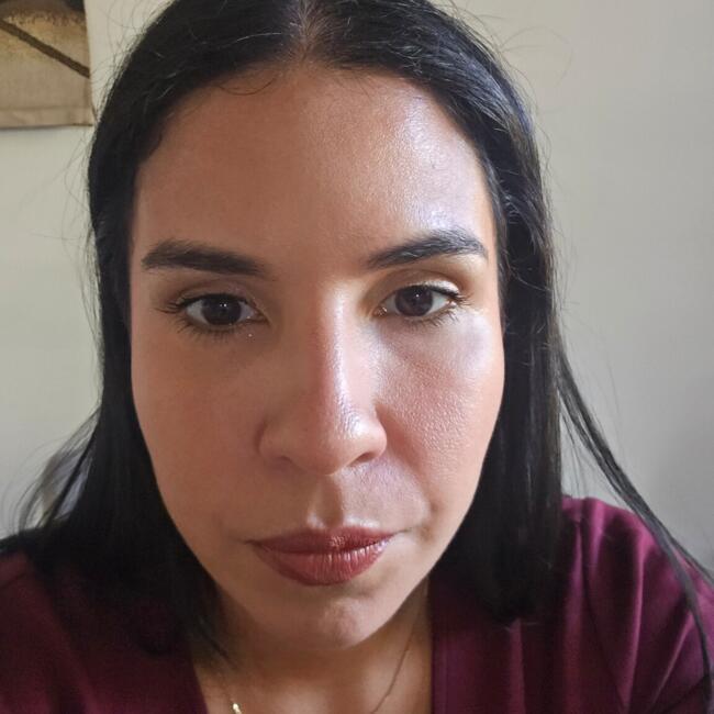 Babysitting job in San Carlos (Provincia de Chiriquí): Ms