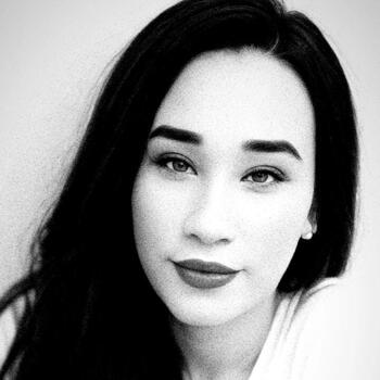 Babysitter in João Pessoa: Alícia Araújo