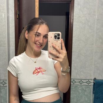 Babysitting job in Loures: babysitting job Beatriz