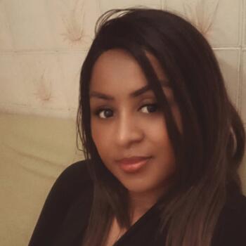 Babysitter São Gonçalo (São Gonçalo): Mara