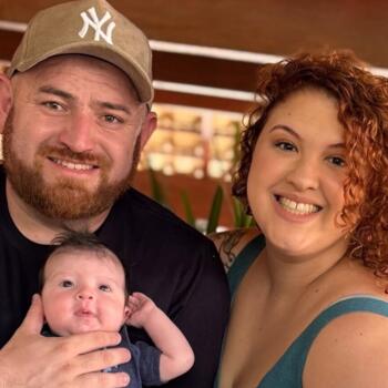 Babysitting job in Sorocaba: babysitting job Geovana